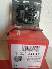 Legrand réf 841 d'occasion  Arles-sur-Tech
