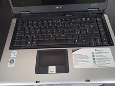 Computer portatile usato usato  Valenzano