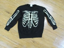 Boys girls black for sale  Coshocton