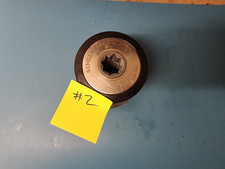 Lewmar size non for sale Lewmar size non for sale  COLCHESTER