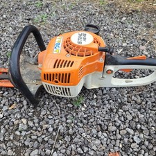 stihl hs 45 for sale stihl hs 45 for sale GLASGOW