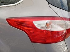 Fanale posteriore ford usato Fanale posteriore ford usato  Vigasio