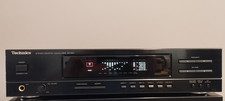 Equalizer technics e51 d'occasion  Perpignan-