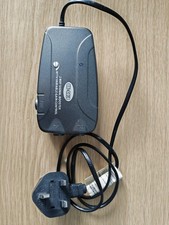 Way mains powered for sale  GREAT YARMOUTH