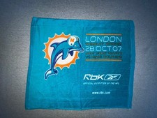 Miami dolphins golf for sale  ST. LEONARDS-ON-SEA