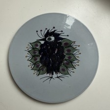 Royal copenhagen crazy for sale  Hartford