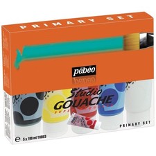 290500 pébéo pack d'occasion  France