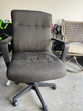 Ofm essentials ess for sale  Irvine