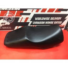 Selle yamaha 600 d'occasion  France