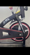 Jll ic100 pro for sale  HAMILTON