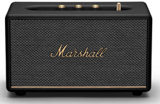 Marshall acton iii gebraucht kaufen  Bretzfeld
