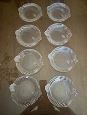 Set small appetizer for sale  Waterbury