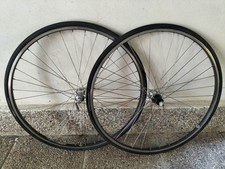 Ruote vintage wheels usato  Ferrara