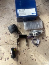 50901075 kit sistema usato 50901075 kit sistema usato  Niscemi