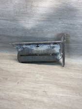 Vintage 1950 mcm for sale  Palm Coast