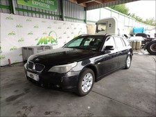 Berceau moteur bmw d'occasion  Claye-Souilly