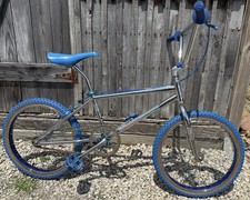 1985 schwinn predator for sale  Youngstown