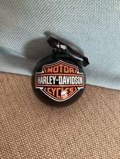 Harley davidson christmas for sale Harley davidson christmas for sale  CHRISTCHURCH