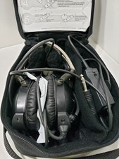 Bose a10 aviation for sale  La Quinta