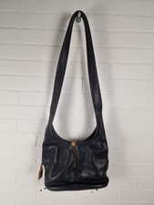 Ugg australia pebble for sale  ANTRIM