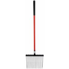 Fynalite shavings fork for sale  UK