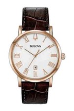 Bulova classic american for sale  Plainsboro