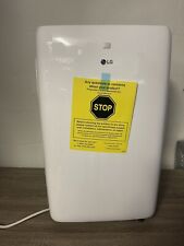 6000 btu portable for sale  Tampa