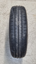 Sommerreifen 185 r14 gebraucht kaufen  Gaggenau