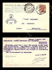 Faenza fabbrica maioliche usato Faenza fabbrica maioliche usato  Fiesole