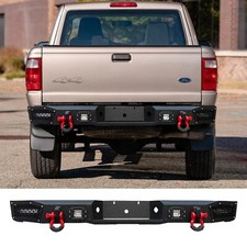 Resale fits 1998 for sale  Fontana