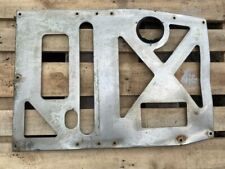 Tvr undertrays tvr for sale  WIGAN