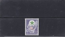 Stamps worldwide collection for sale  Lakeland