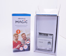 Devolo magic lan gebraucht kaufen  Moers