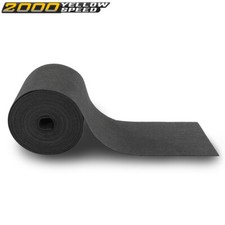 New black ribbed for sale  USA
