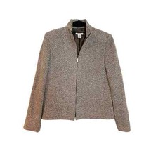 Vintage talbots full for sale  New Providence