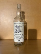 Laphroaig 1975 prenzlow gebraucht kaufen  Lauenhagen