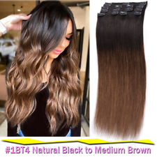 cabelo humano natural comprar usado cabelo humano natural comprar usado Enviando para Brazil