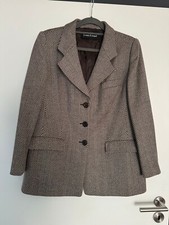 Louis feraud blazer gebraucht kaufen  Aachen