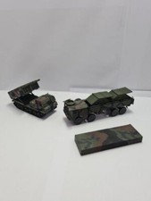 Panzer mars m270 gebraucht kaufen  Schwaig b.Nürnberg