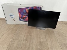 Dell s2721ds zoll gebraucht kaufen  Steinfurt