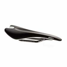 Rsp carbon saddle for sale  CRADLEY HEATH