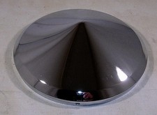 Hub cap pointed for sale  Navarre