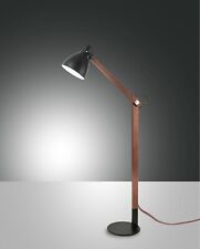 Fabas luce standleuchte gebraucht kaufen  Frankenberg