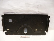 Sears craftsman lawn for sale  Warrington