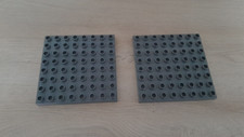 Lego duplo bauplatten gebraucht kaufen  Hofgeismar