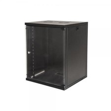 4703674 rack link usato  Roma