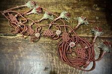 1800s prussian hessian for sale  BRISTOL