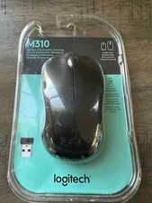 Logitech 910 004277 for sale  Dekalb