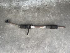 Right hand drive for sale  HALIFAX