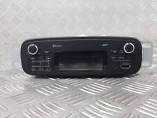 Autoradio mp3 bluetooth d'occasion  Velaux